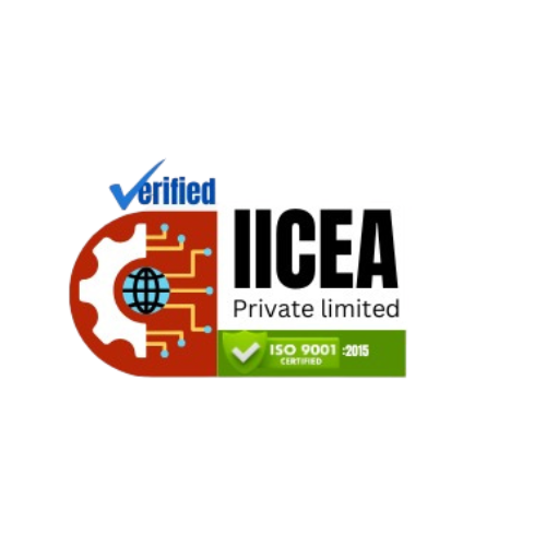 IICEA Pvt Ltd
