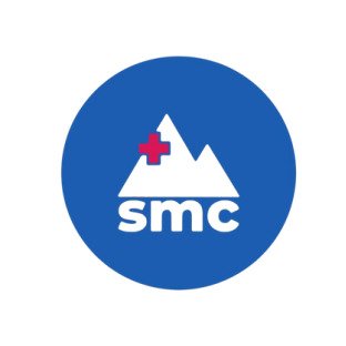 Shimla Multispeciality Centre